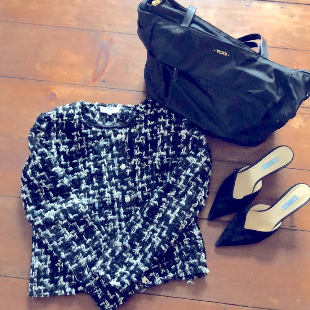 IRO Blazer
